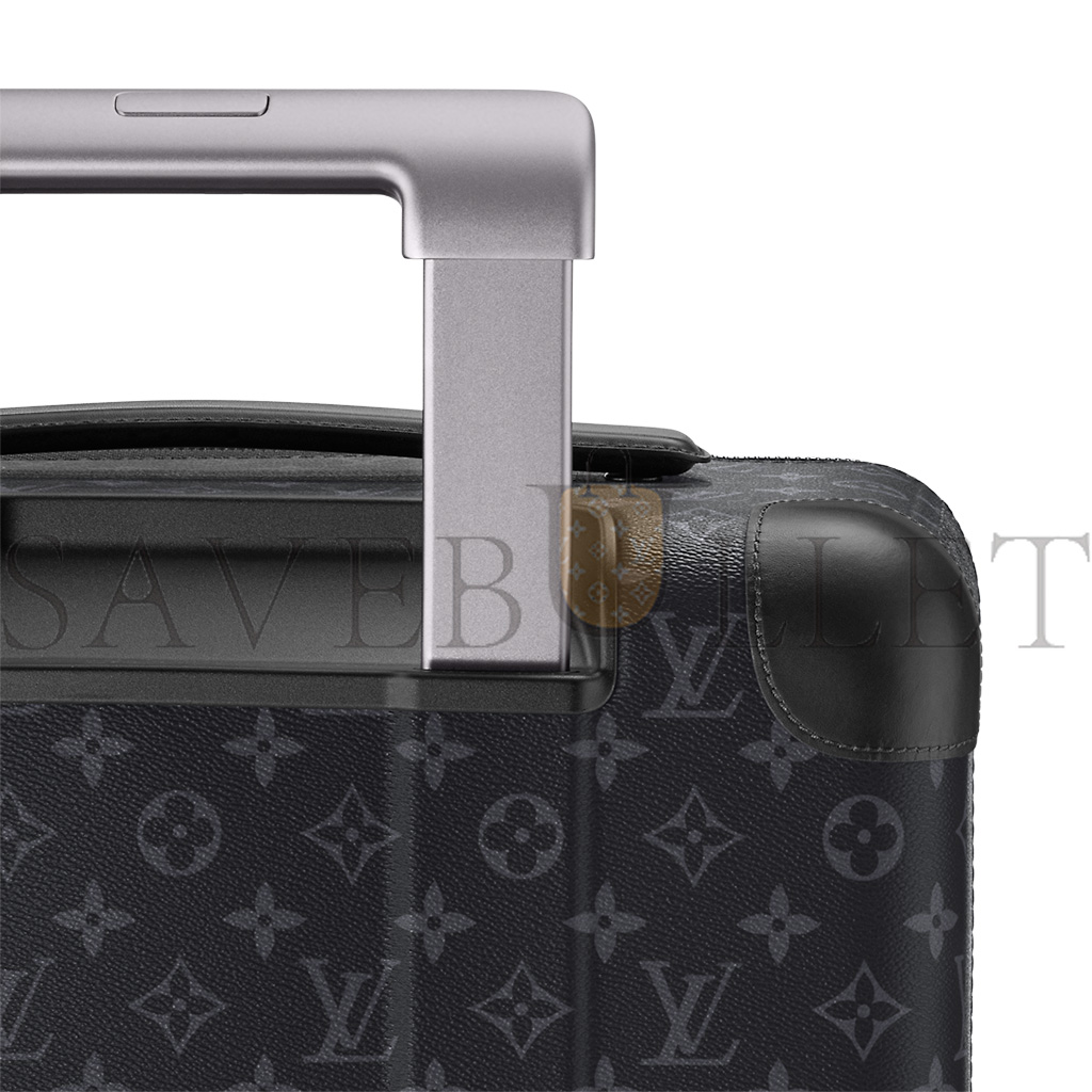 LOUIS VUITTON PÉGASE M10060 (55*39*21cm)